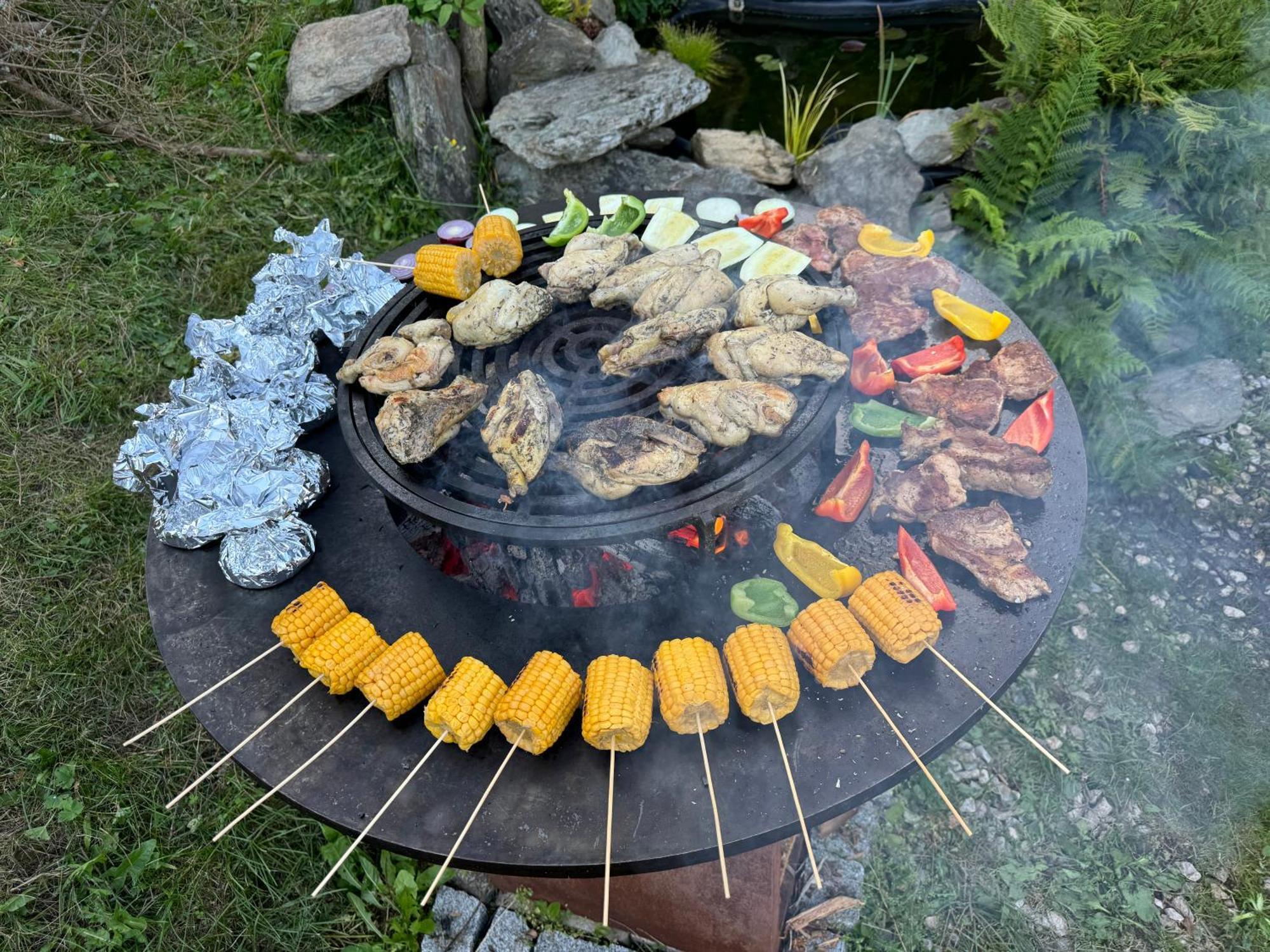 Chalupa Hejmovka Špindlerŭv Mlýn Eksteriør bilde